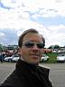 ClubDay 0666.JPG